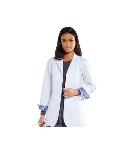 Grey anatomy barco - grey's, by