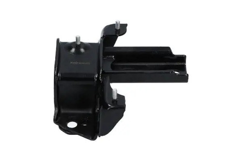Engine mount eem 4621 kavo - mount, eem-4621