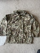 MTP Smock PCS size 170/96