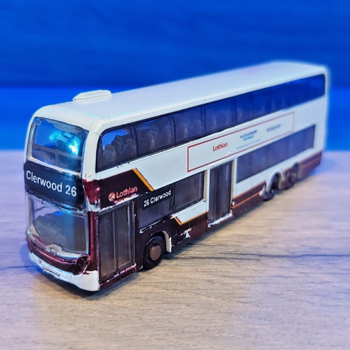 Code ukbus volvo adl - 3,