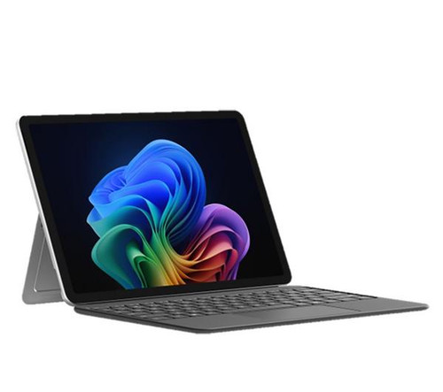 Microsoft surface pro - surface,
