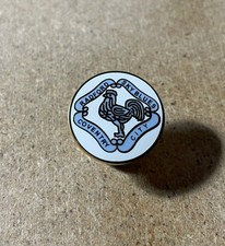 COVENTRY CITY RADFORD SKY