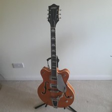 Gretsch Electromatic g5422t