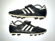 Adidas Copa Mundial Football