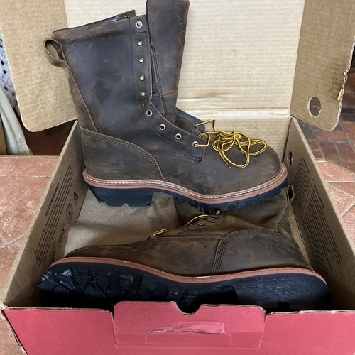 Red wing shoes 2217 - shoes,