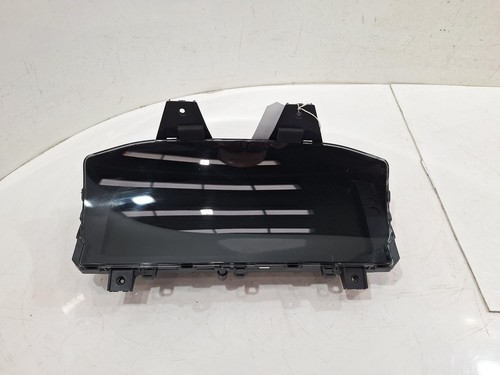 Range rover mk4 - rover, 2012-2021