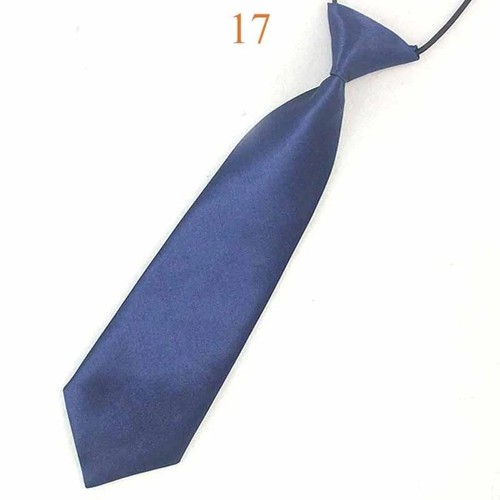 Boys girls classic - girls, satin