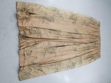 Vintage French Botanical Birds