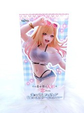 My Dress Up Darling Marin