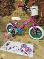 Huffy 12" Kids Gabby's