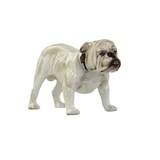 Royal Doulton Dog, HN1074