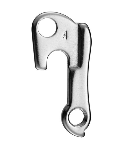 017 bike cycle derailleur - ,