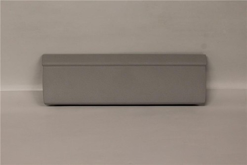 7h7881320a 30t front - 30t, left