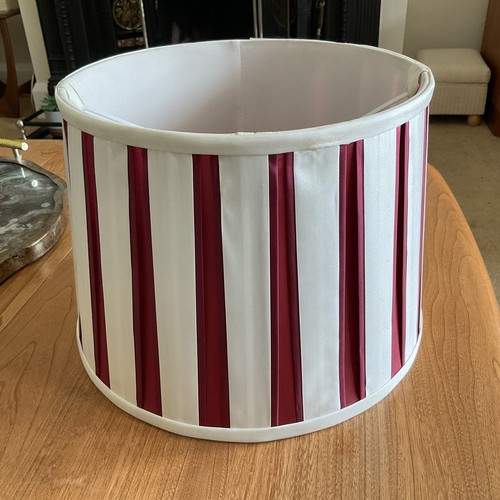 Laura ashley cranberry - ,
