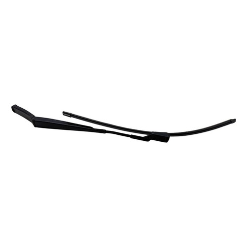 Volkswagen passat front - passat, wiper