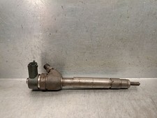 16450RBDE01 INJECTOR /