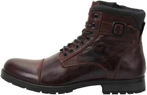 Jack jones jfwalbany leather - jones,