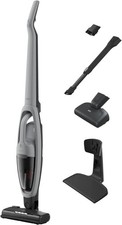 AEG Animal Pet 5000 Cordless