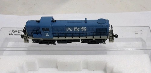 Atlas gauge diesel - atlas,