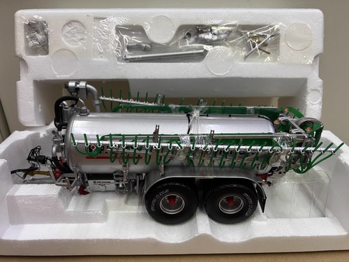 Ros scale pichon tci - 1/32,