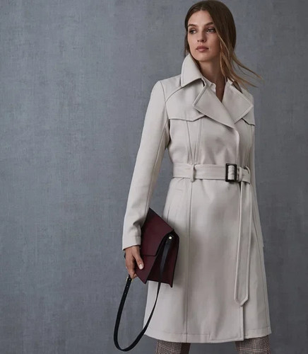 295 reiss hurley - reiss, wool