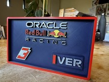 Formula One | F1 | Red Bull |