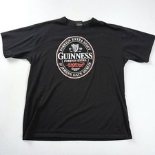 Guinness Foreign Extra Stout