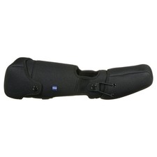 Zeiss Conquest Gavia 85