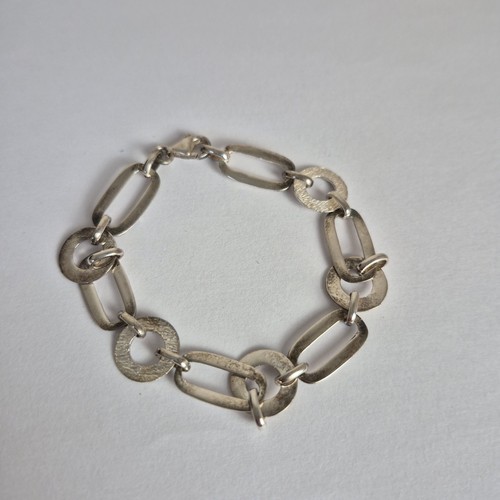 Vintage 925 silver - vintage,