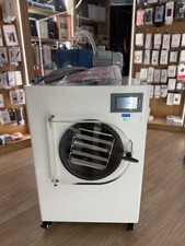 Vacuum Freeze Dryer HFD-4 –