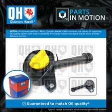 Oil Filler Cap fits RENAULT
