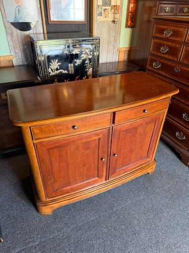 Willis gambier sideboard - willis,