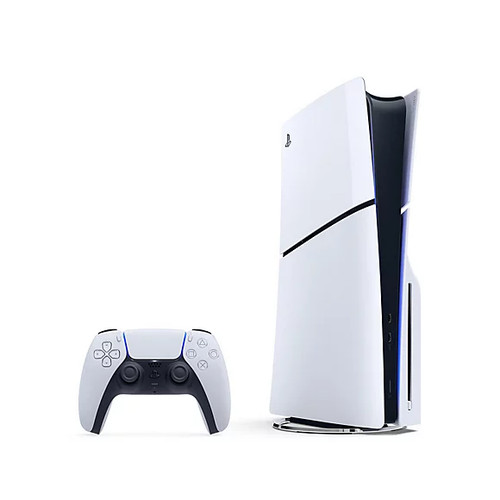 Brand new sony - *brand,