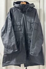 Engineered Garments x Barbour