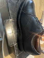 Footjoy Icon Golf Shoes 