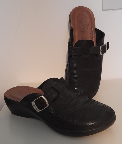 Fly flot women anatomical - flot,