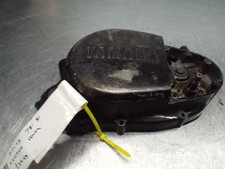 Yamaha DT175 DT 175 1978-1981 Clutch Cover Case Casing
