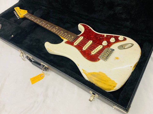 Electric guitar lsl - guitar,