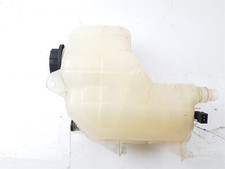 2023 LR DEFENDER 110 RADIATOR