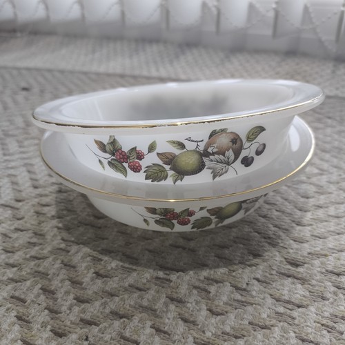 Vintage phoenix opalware milk - vintage,