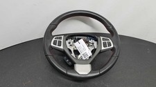 SUZUKI VITARA Mk4 2015-2025 - Steering Wheel 4811060PK1JZR