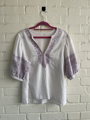 Odd molly tunic - tunic, top
