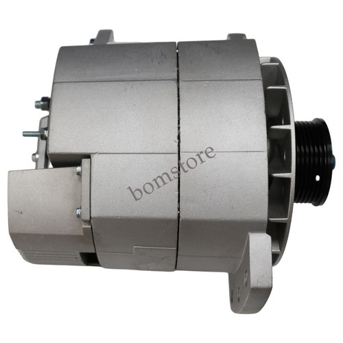 24v new alternator 3088320 - new,