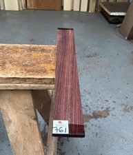 Indian Rosewood Guitar