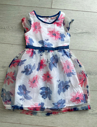 Cath kidston girls white - cath,