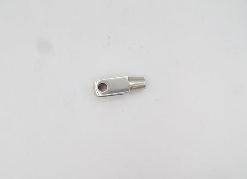 Velocette clevis for shifter - velocette,