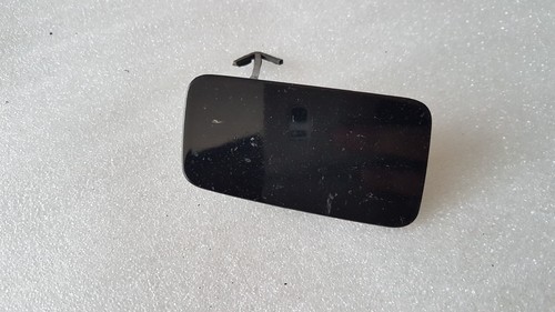 Honda civic mk8 2006 - honda,