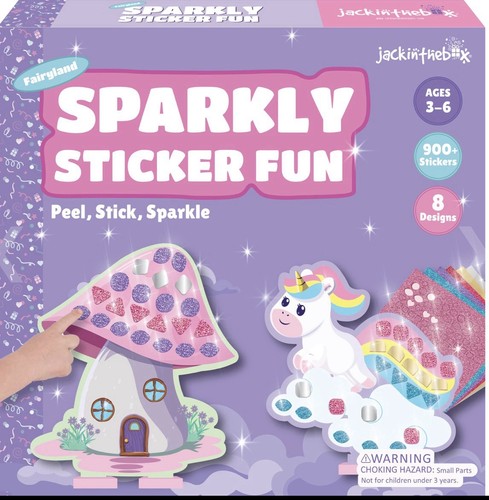 Art craft activity kit - art,