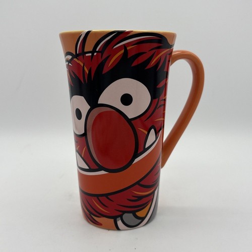 Disney store the muppets - disney,
