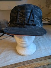 River Island Baseball Cap